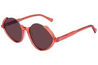 additional-products