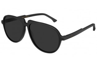 additional-products