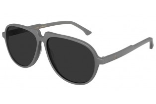 additional-products