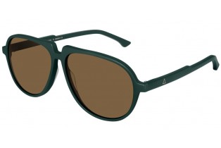 additional-products
