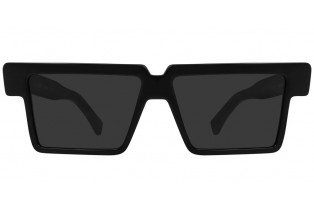 additional-products