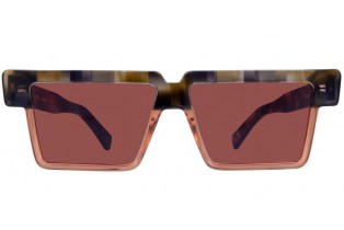 additional-products