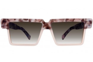 additional-products