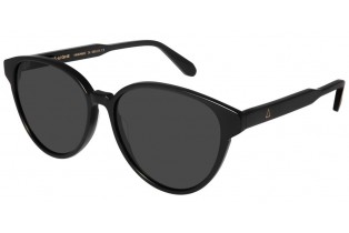 additional-products
