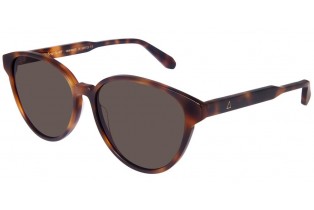 additional-products