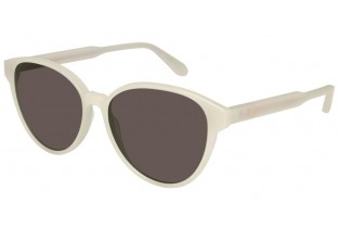 additional-products