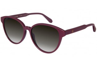additional-products
