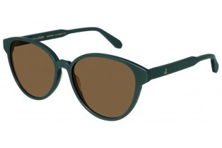additional-products