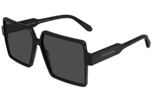 additional-products
