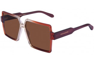 additional-products