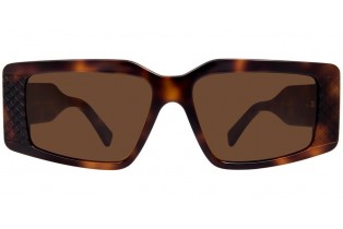 additional-products