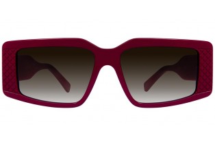 additional-products
