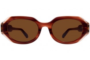 additional-products