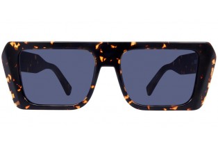additional-products