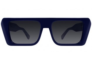 additional-products