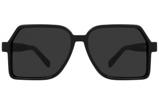 additional-products