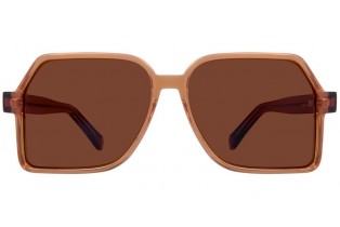 additional-products