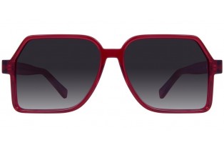 additional-products