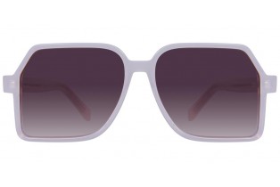 additional-products
