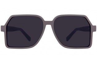 additional-products