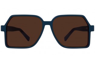 additional-products