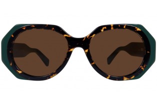additional-products