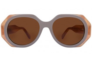 additional-products