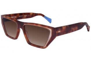 additional-products