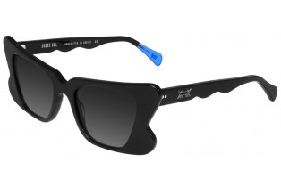 additional-products
