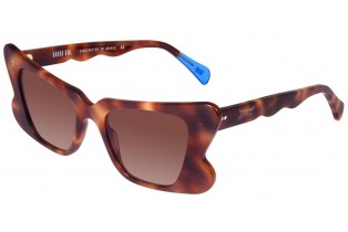 additional-products
