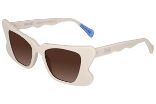 additional-products