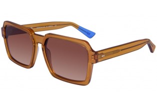 additional-products