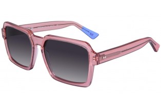 additional-products