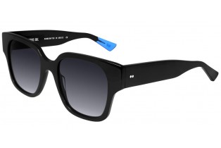 additional-products