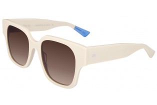 additional-products