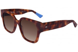 additional-products