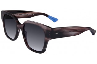 additional-products