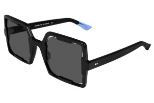 additional-products