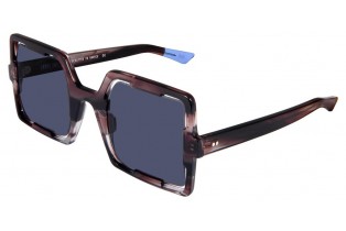 additional-products
