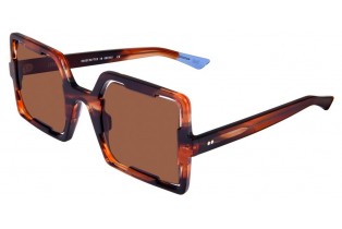 additional-products