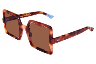 additional-products