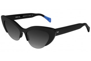 additional-products