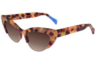 additional-products