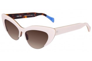 additional-products