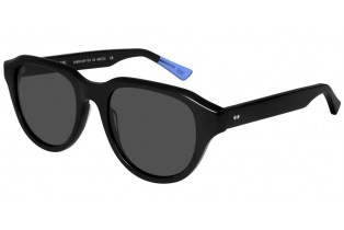 additional-products