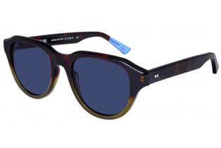 additional-products