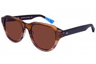 additional-products