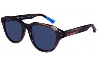 additional-products