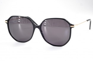 additional-products