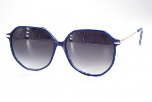 additional-products